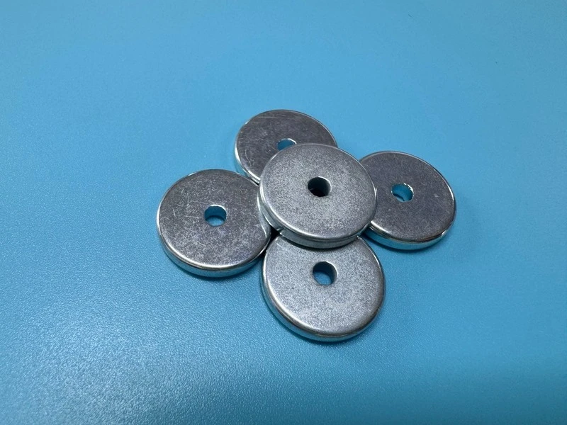 Magnets For Consumer Electronics best