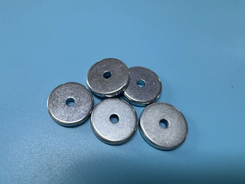 Custom Magnets for Consumer Electronics Custom Magnets for Consumer Electronics