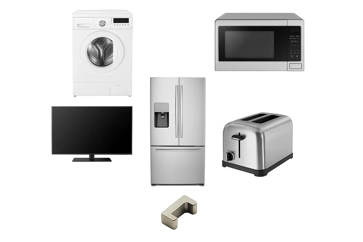 product-1200-800 product-1200-800